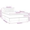 Product Thumbnail Image 17 of 17