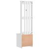 Product Thumbnail Image 8 of 13