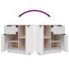 Product Thumbnail Image 9 of 11