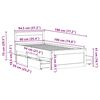Product Thumbnail Image 13 of 13