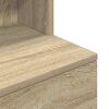 Product Thumbnail Image 10 of 15