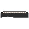 Product Thumbnail Image 6 of 10