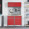 Product Thumbnail Image 4 of 14