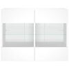 Product Thumbnail Image 6 of 18