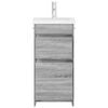 Product Thumbnail Image 3 of 9