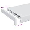 Product Thumbnail Image 8 of 13
