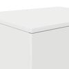 Product Thumbnail Image 10 of 14