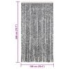 Product Thumbnail Image 7 of 7