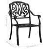 Product Thumbnail Image 15 of 16