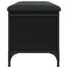 Product Thumbnail Image 7 of 10