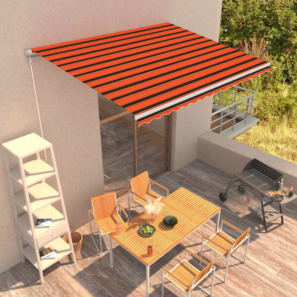 Showing Product Image 2 of 7
