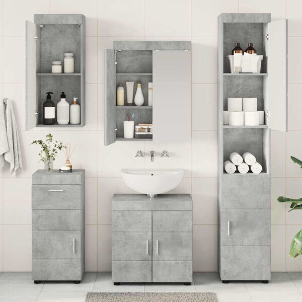 Showing Product Image 4 of 17
