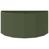 Product Thumbnail Image 5 of 12