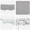 Product Thumbnail Image 4 of 8
