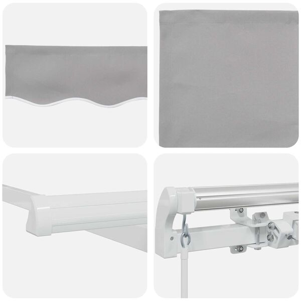 Showing Product Image 4 of 8