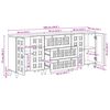 Product Thumbnail Image 12 of 12