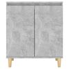 Product Thumbnail Image 5 of 9
