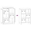 Product Thumbnail Image 12 of 15