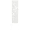 Product Thumbnail Image 4 of 14