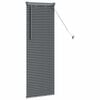 Product Thumbnail Image 5 of 16