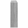 Product Thumbnail Image 4 of 6