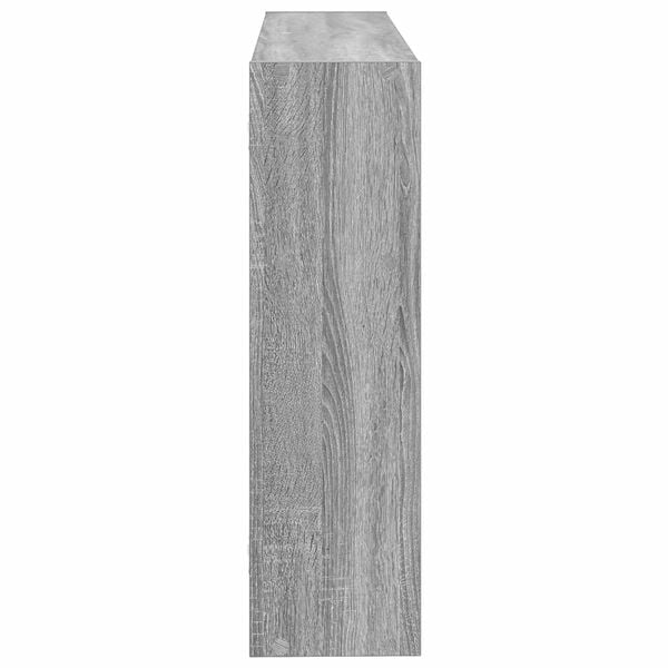 Showing Product Image 4 of 6