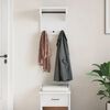 Product Thumbnail Image 4 of 11