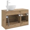 Product Thumbnail Image 4 of 9