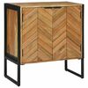 Product Thumbnail Image 3 of 14