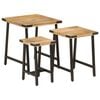 Product Thumbnail Image 10 of 10
