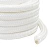 Product Thumbnail Image 4 of 5