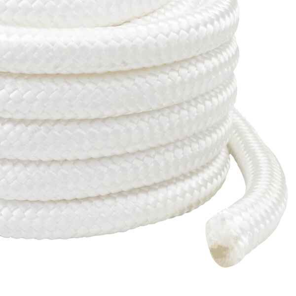 Showing Product Image 4 of 5