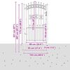 Product Thumbnail Image 7 of 8