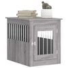 Product Thumbnail Image 4 of 13