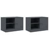 Anthracite