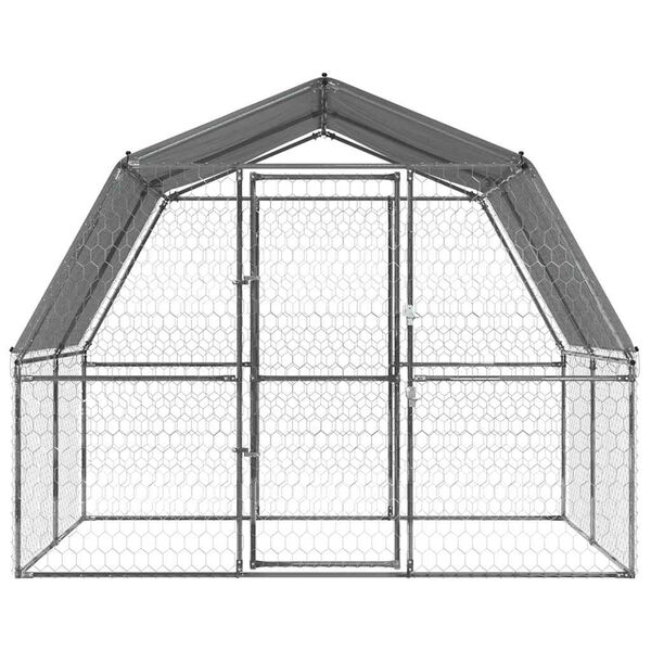 Showing Product Image 4 of 8