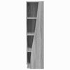 Product Thumbnail Image 5 of 11