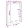 Product Thumbnail Image 12 of 13