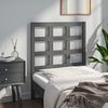 Product Thumbnail Image 4 of 6