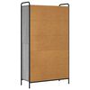 Product Thumbnail Image 5 of 8
