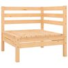 Product Thumbnail Image 3 of 16