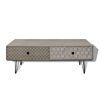 Product Thumbnail Image 3 of 5