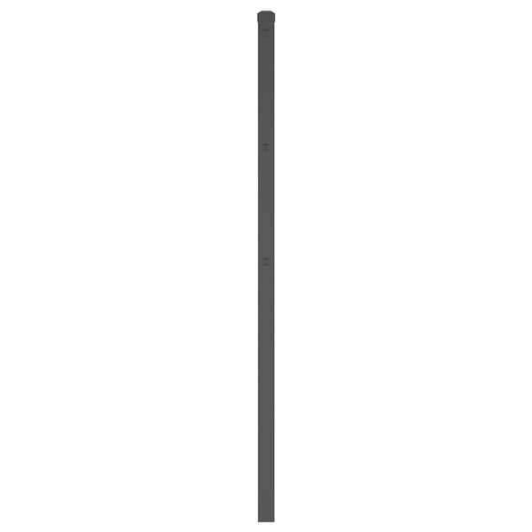 Showing Product Image 4 of 5