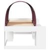 Product Thumbnail Image 7 of 11