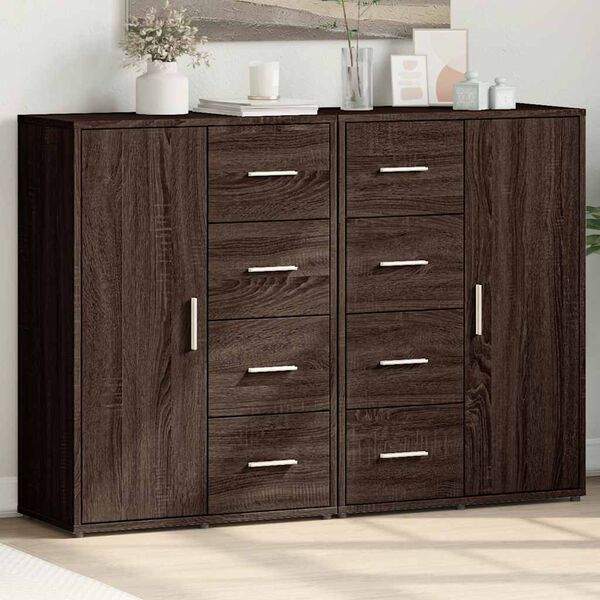 Showing Product Image 2 of 14