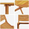 Product Thumbnail Image 11 of 13
