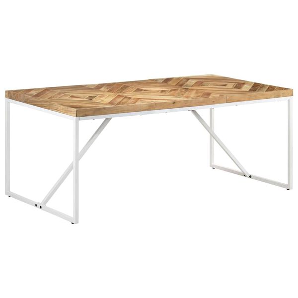 Showing Product Image 4 of 9