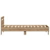 Product Thumbnail Image 6 of 11