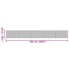 Product Thumbnail Image 8 of 8