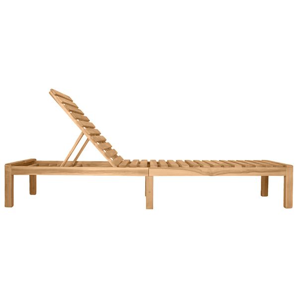 Showing Product Image 4 of 8